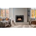 The Collection By Michael Miller Celena Gas Fire 